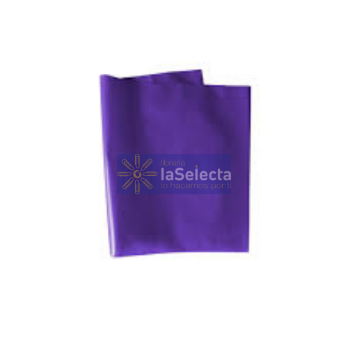 FORRO COLLEGE MORADO JUAN ALBERTO